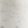 Marble Tandbørstekrus, Hvid Badeværelse