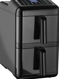 Nordic Sense Tilberedningsapparater ><noscript><img data-lazyloaded=