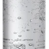 Hot Nordic Sense Flaske til Sodavandsmaskine 800 ml, Sort