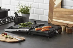 Nordic Sense Brødristere Og Bordgrill ><noscript><img width=