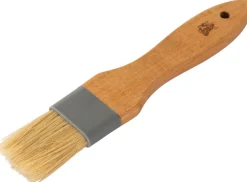 Outlet Nordic Ware Bagepensel 22,2 cm