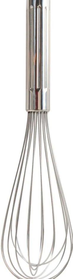 Nordic Ware Ballonpisker