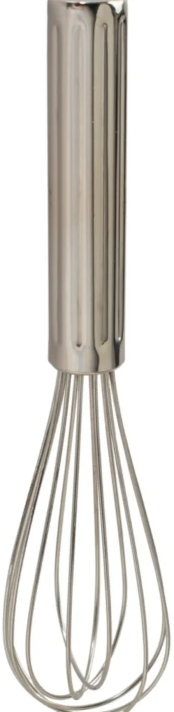 Nordic Ware Bageredskaber|Bageredskaber > Ballonpisker
