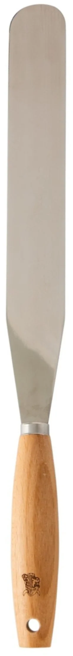 Nordic Ware Serveringsbestik > Kagespatel