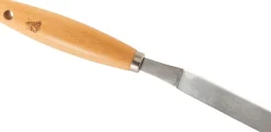 Sale Kagespatel Serveringsbestik
