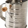 Sale Nordic Ware Melsigte