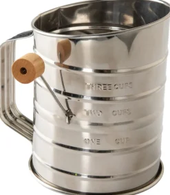 Sale Nordic Ware Melsigte