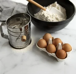 Sale Nordic Ware Melsigte