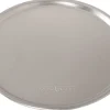 Outlet Nordic Ware Naturals Pizzatallerken 38 cm, Aluminium