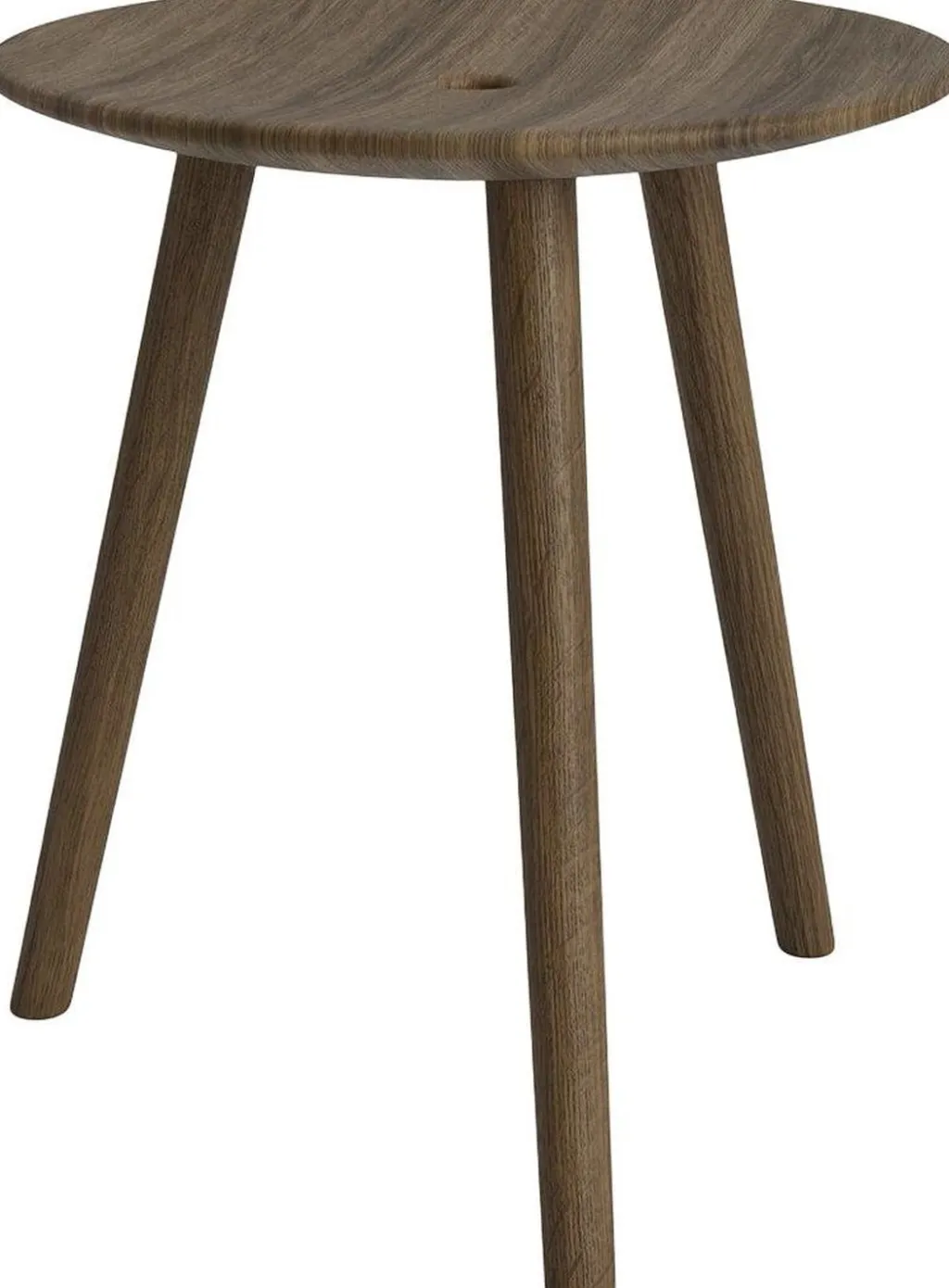 Novoform Stole > DiVolo Taburet H45 cm,