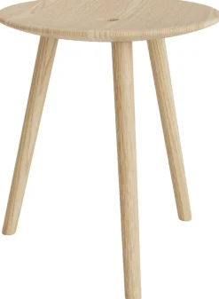 Clearance Novoform DiVolo Taburet H45 cm, Eg