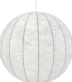 Novoform Pendler > FW01 Malmö Pendel ?50 cm, Hvid