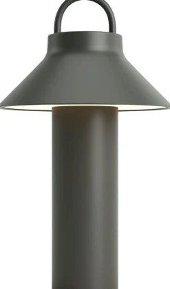 Novoform Bordlamper|Trådløse Lamper ><noscript><img data-lazyloaded=