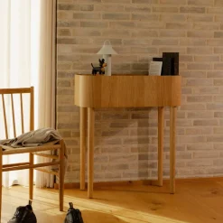 Sale Moov Trådløs Bordlampe LED H28 cm, Bordlamper|Trådløse Lamper