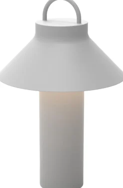 Sale Moov Trådløs Bordlampe LED H28 cm, Bordlamper|Trådløse Lamper