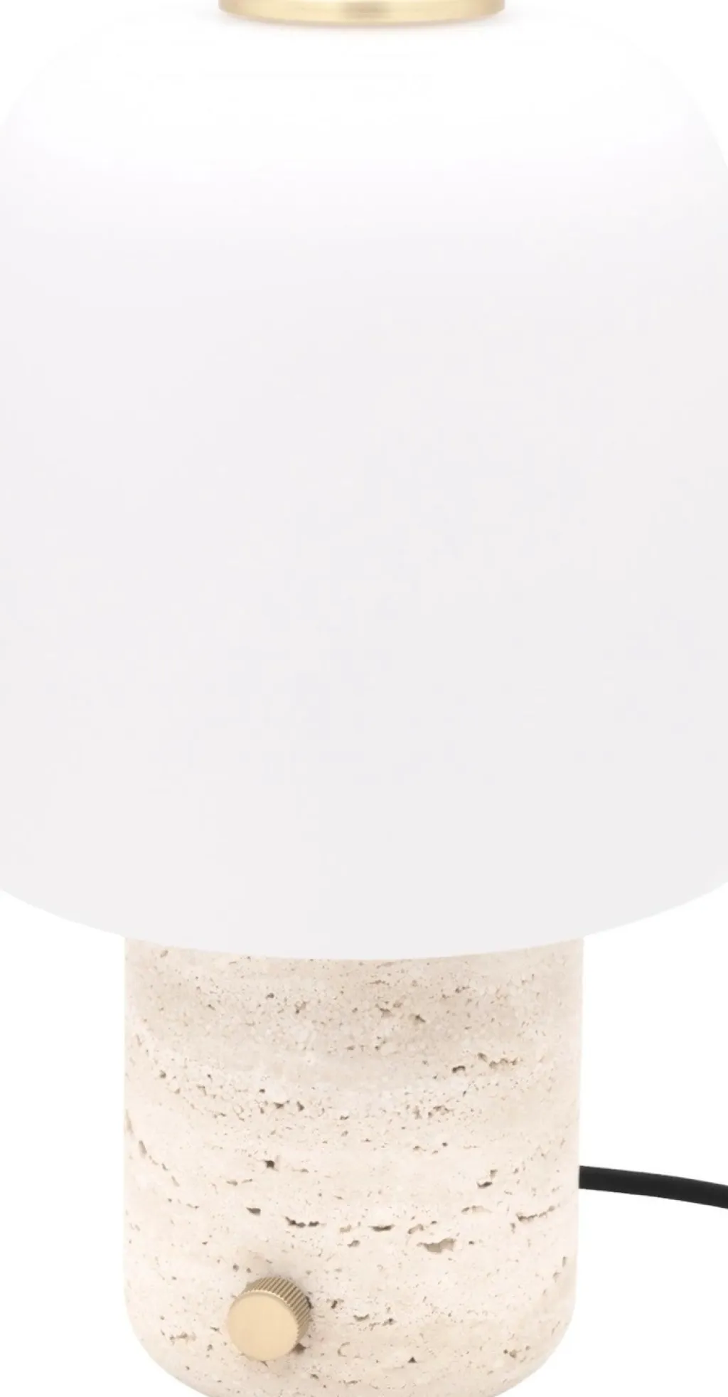 Tokyo Bordlampe H30 cm, Bordlamper