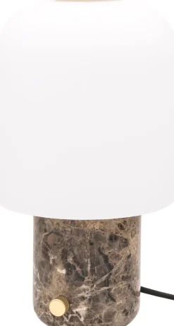 Tokyo Bordlampe H30 cm, Bordlamper