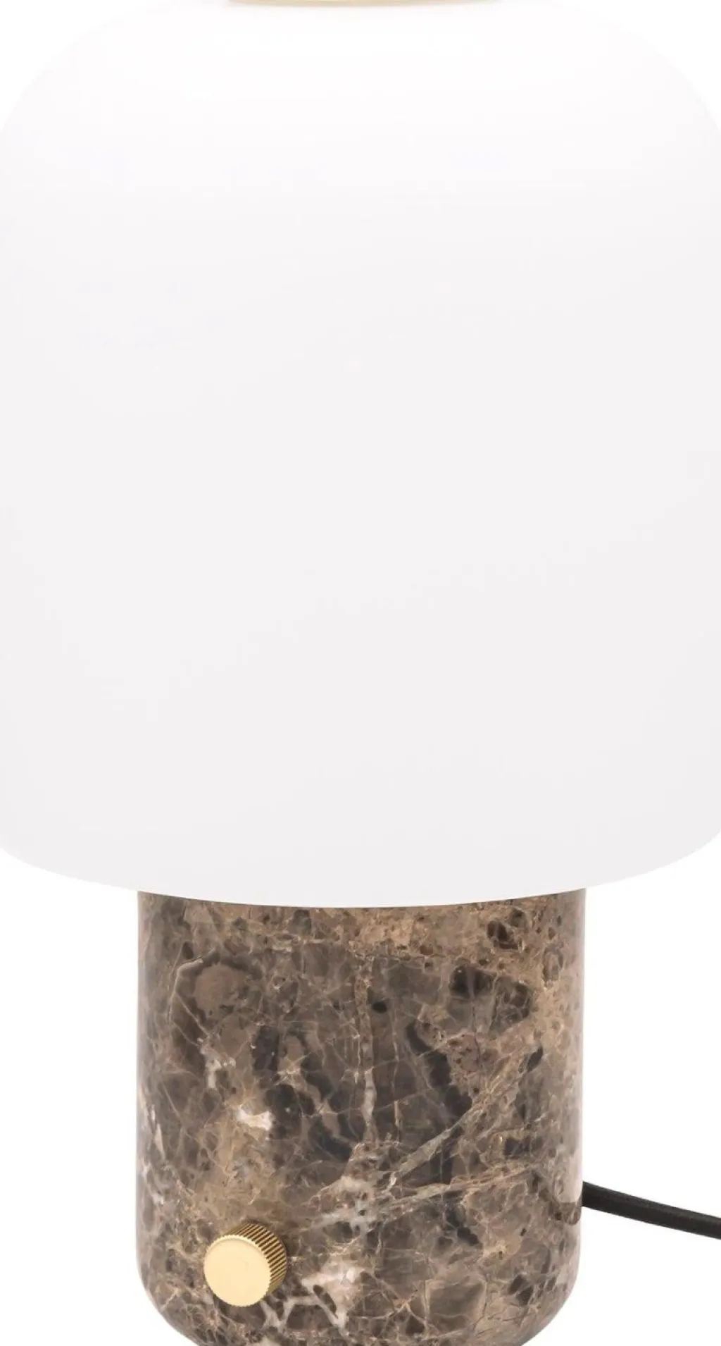 Tokyo Bordlampe H30 cm, Bordlamper