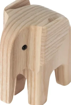 Hot Novoform Baby Elefant, Ask