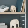 Clearance Novoform Elefant, Ask