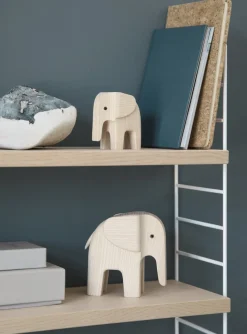 Clearance Novoform Elefant, Ask