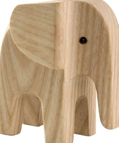 Clearance Novoform Elefant, Ask