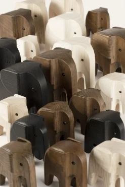 Clearance Novoform Elefant, Ask