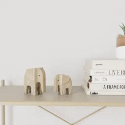 Clearance Novoform Elefant, Ask