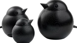 Novoform Træfigurer Og Figurer ><noscript><img data-lazyloaded=
