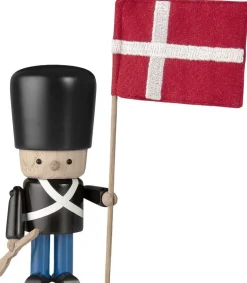 Novoform Træfigurer Og Figurer ><noscript><img width=