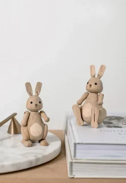 Novoform Træfigurer Og Figurer ><noscript><img width=