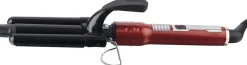 Hot OBH Nordica Artist Easy Waves Krøllejern, Chilli
