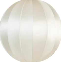 Oi Soi Oi Lampeskærme > Indochina Classic Lampeskærm Rund Ø58 cm,