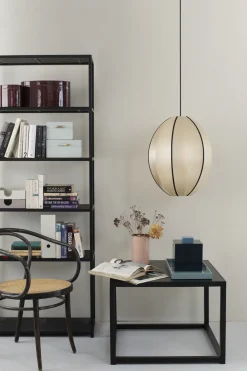 Børn Oi Soi Oi Lamper Til Soveværelset|Lamper Til Børneværelset ><noscript><img data-lazyloaded=