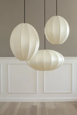 Hot Indochina Lampeskærm Oval , Børn Lamper Til Soveværelset|Lamper Til Børneværelset