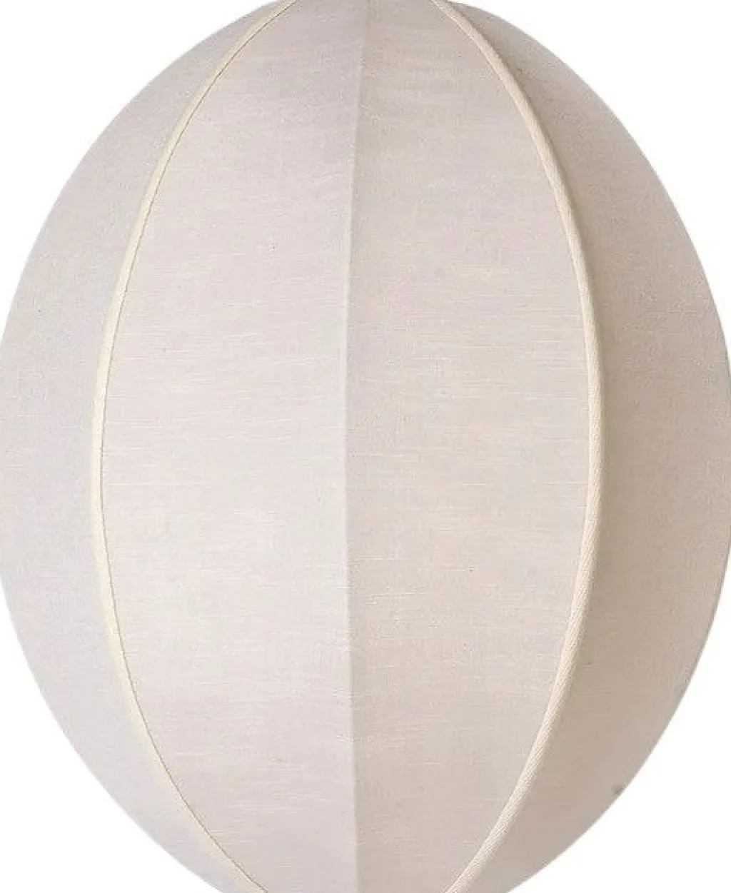 Indochina Lampeskærm Oval , Lampeskærme