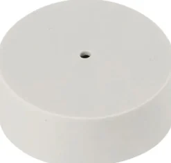 Oi Soi Oi Øvrigt Lampetilbehør > Loftskop Ø8 cm,