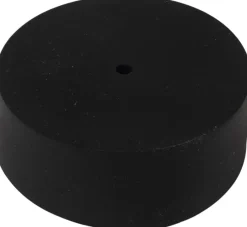 Clearance Oi Soi Oi Loftskop Ø8 cm, Sort