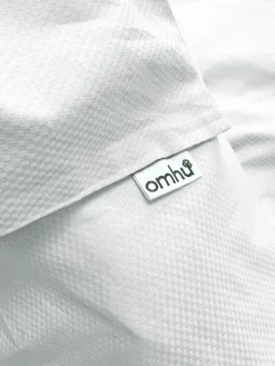 OMHU Soveværelse|Soveværelsestekstiler ><noscript><img data-lazyloaded=