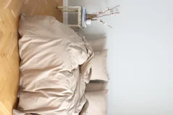 OMHU Soveværelse|Soveværelsestekstiler ><noscript><img data-lazyloaded=