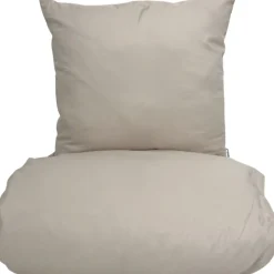 Discount OMHU Micro Tern Sengetøj , Dove