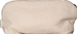 Sale Mini Strib Makeuppung 24x15 cm, Badeværelse|Opbevaring Til Badeværelset