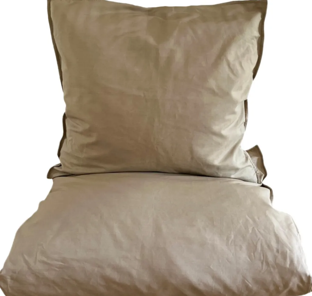 Online Percale Sengetøj , Soveværelse|Soveværelsestekstiler