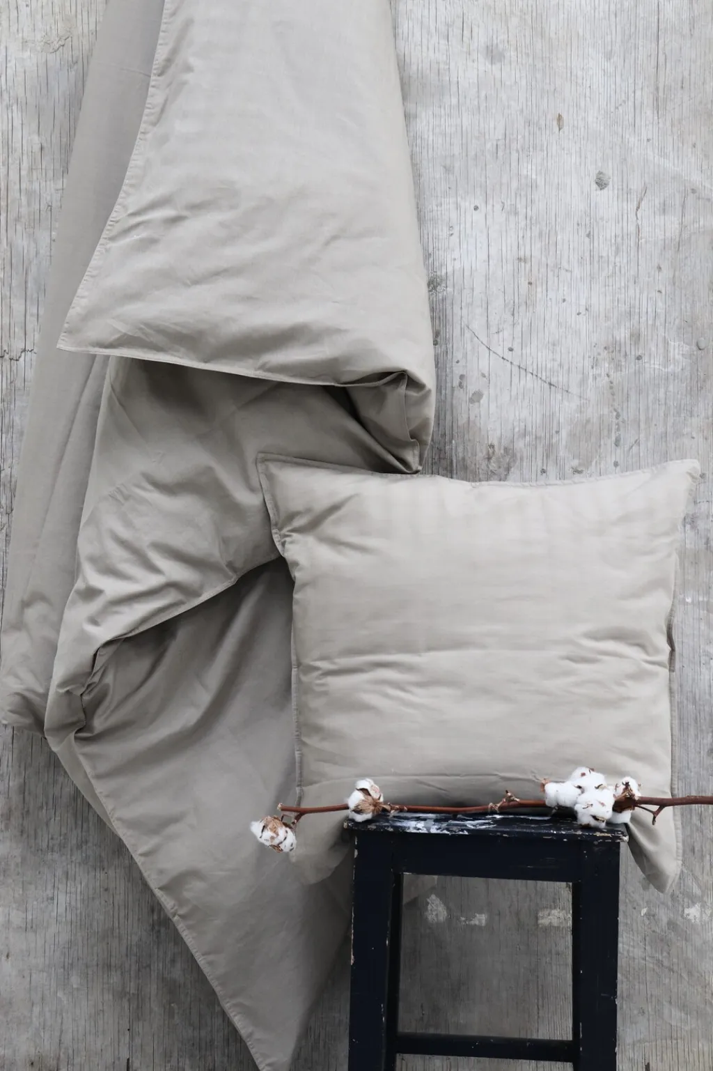 Online Percale Sengetøj , Soveværelse|Soveværelsestekstiler