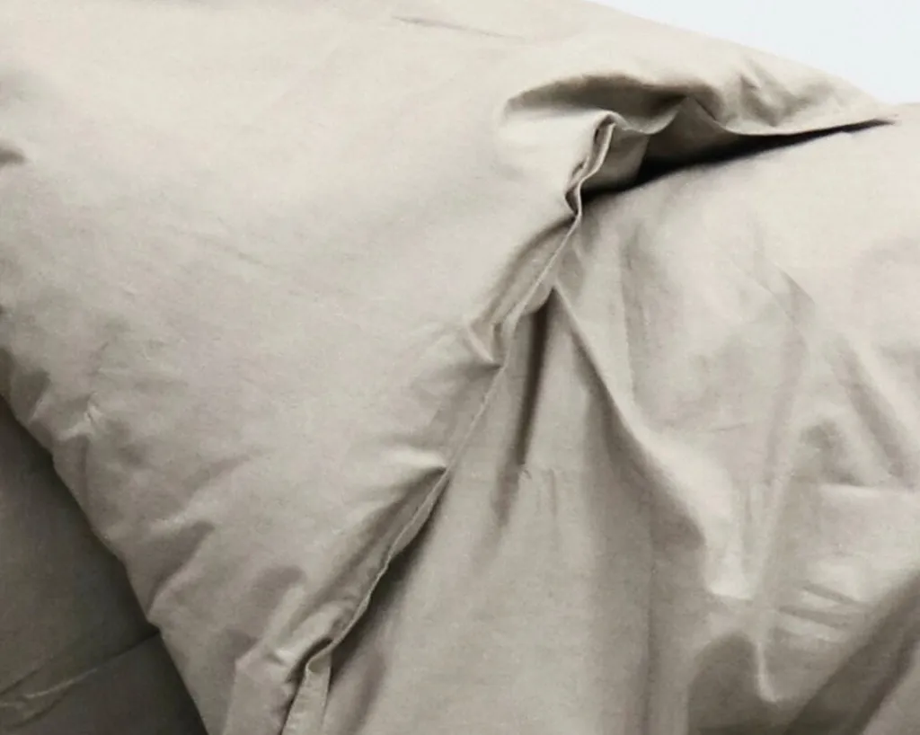 Online Percale Sengetøj , Soveværelse|Soveværelsestekstiler