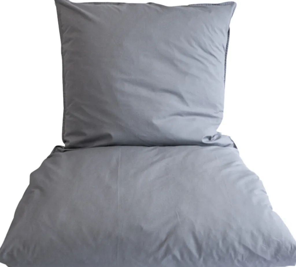 New Percale Sengetøj , Soveværelse|Soveværelsestekstiler