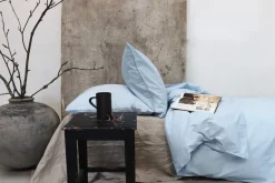 OMHU Soveværelse|Soveværelsestekstiler > Percale Sengetøj ,