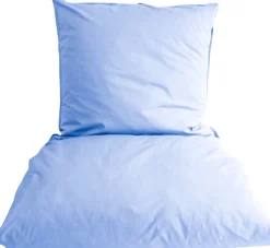 OMHU Soveværelse|Soveværelsestekstiler > Percale Sengetøj ,