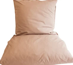 Best Percale Sengetøj 140x220 cm, Soveværelse|Soveværelsestekstiler
