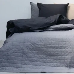 Outlet Sengetæppe 260x260 cm, Soveværelse|Soveværelsestekstiler